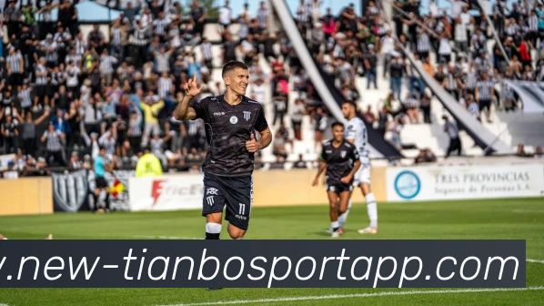 天博足球APP 封面图