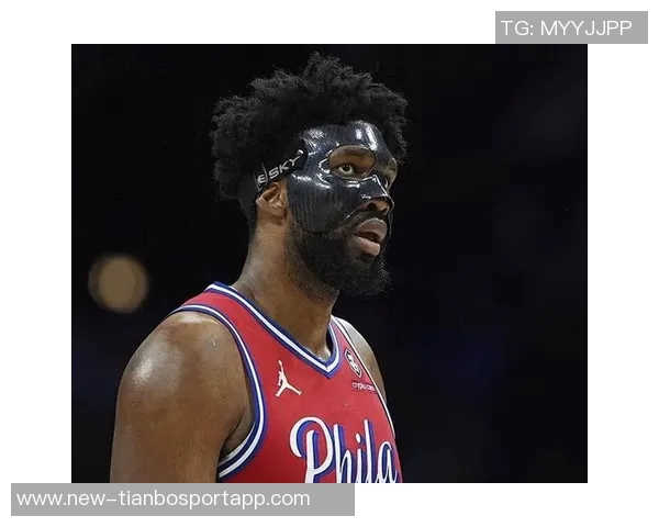 火力全开马克西首节狂砍17分2助助力球队取得领先 火力全开马克西首节狂砍17分2助助力球队取得领先