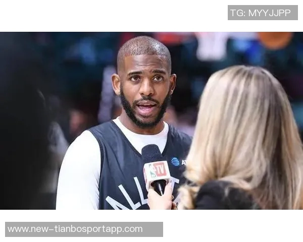 保罗的名人堂之路:辉煌成就与曲折经历交织的传奇生涯 保罗的名人堂之路:辉煌成就与曲折经历交织的传奇生涯