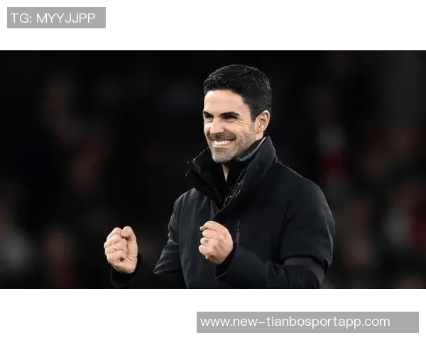 皮雷警告阿尔特塔若无冠或遭解职球场气氛亟需提升 皮雷警告阿尔特塔若无冠或遭解职球场气氛亟需提升