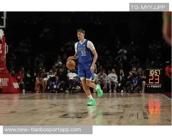 弗拉格在墨西哥城比赛感受高海拔挑战呼吸困难