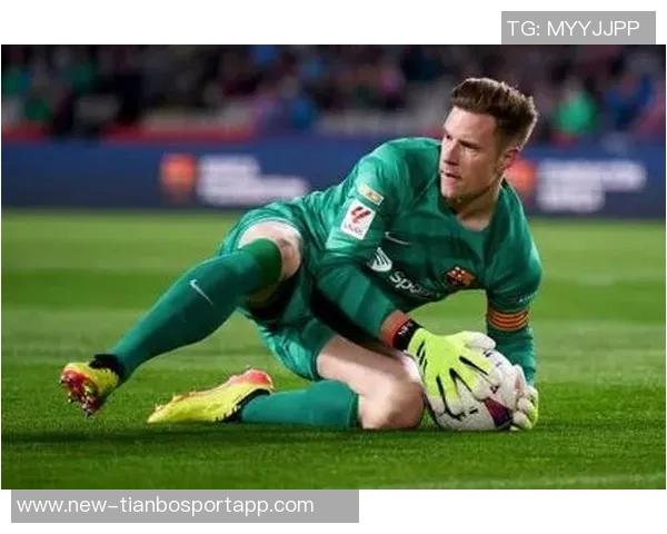 巴萨曾两次接近库尔图瓦最终却选择了特尔施特根的背后故事 巴萨曾两次接近库尔图瓦最终却选择了特尔施特根的背后故事