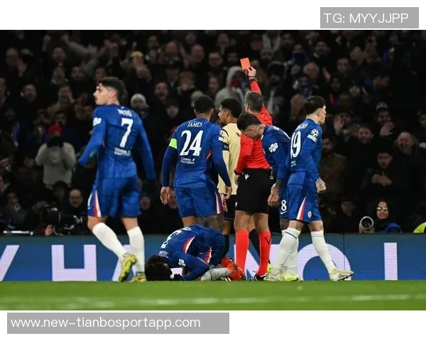 扬库托回顾转会选择曼城巴萨谈判进展顺利却最终倾心蓝月亮