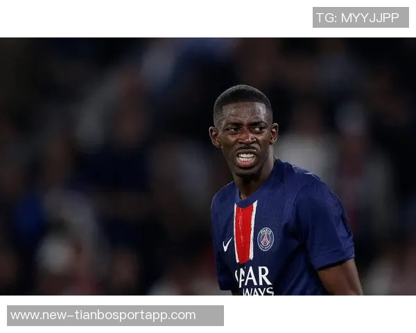 法媒报道登贝莱因流感缺席训练出战欧冠对毕巴存疑 法媒报道登贝莱因流感缺席训练出战欧冠对毕巴存疑