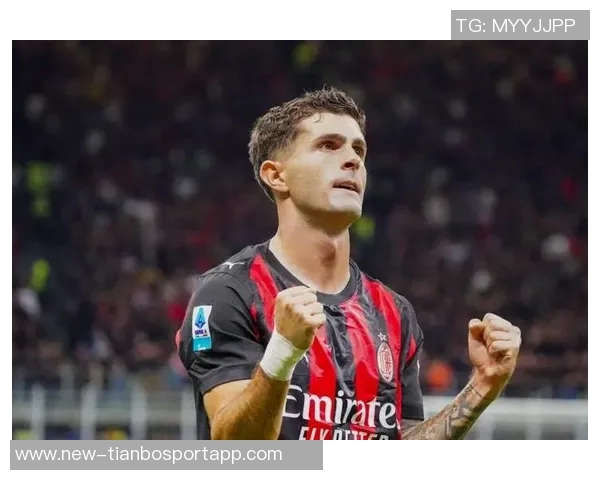 迈尼昂谈比赛失利与普利西奇表现直言失望但也理解失误在所难免