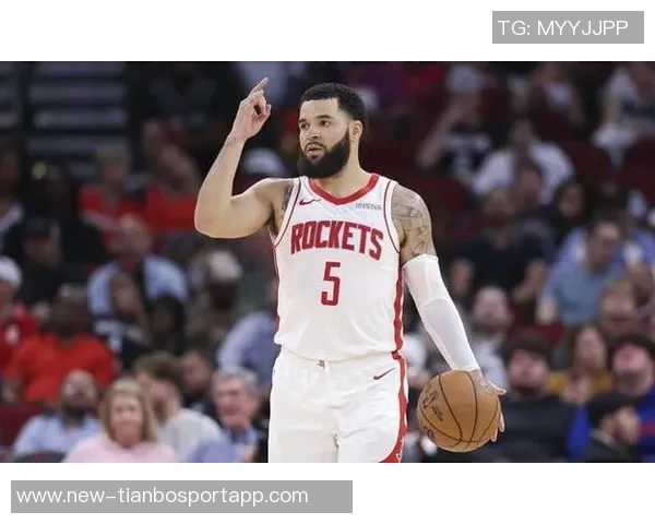 落选秀中的传奇球员大本辉煌成就与范乔丹纪录面临挑战