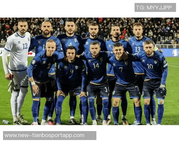 科索沃世欧预赛双杀瑞典零失球比国足高三位有望进附加赛 科索沃世欧预赛双杀瑞典零失球比国足高三位有望进附加赛