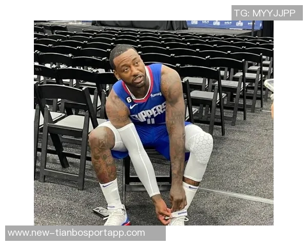 加维恢复进展顺利有望在明年二月重返赛场