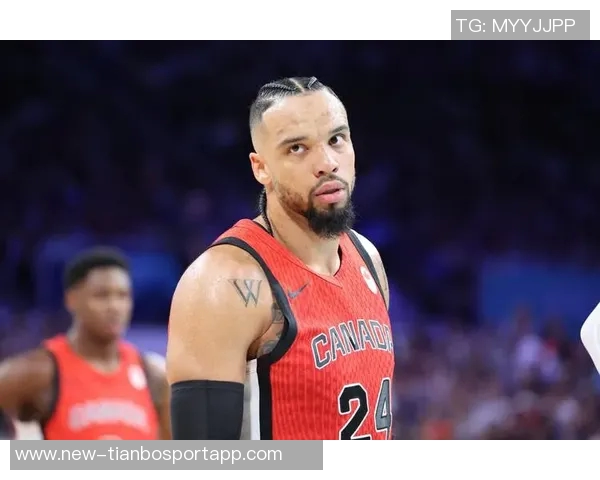 太阳主帅盛赞狄龙拼劲十足提升全队训练强度展现团队精神