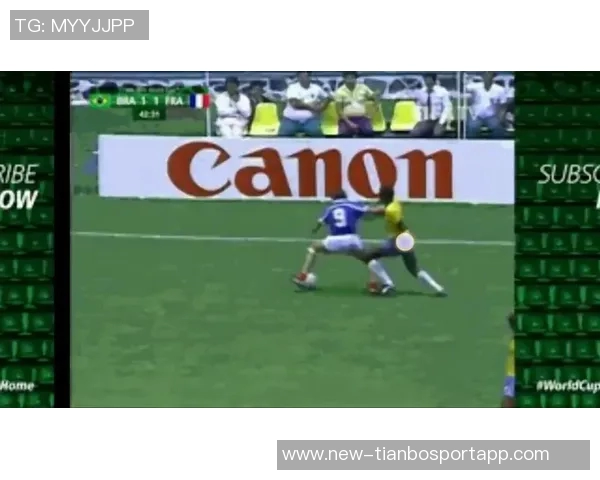 保莱塔盛赞维蒂尼亚与佩德里堪比伊涅斯塔展现足球新星魅力