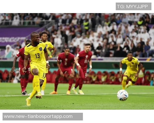 世界杯决赛门票价格惊人平均达3945美元揭幕战最低370美元引发热议