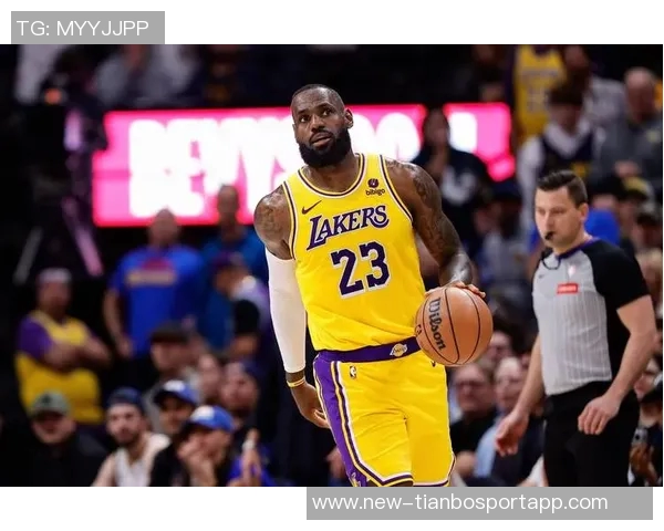 富保罗强调防守责任感录像课上直指客户失误的重要性