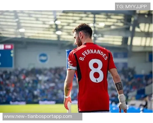 曼城以2590万镑签下多纳鲁马被评为英超夏窗最佳交易