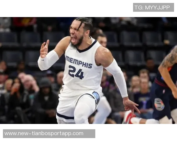 狄龙表现起伏不定17投7中三分火力全开贡献21分助球队争胜