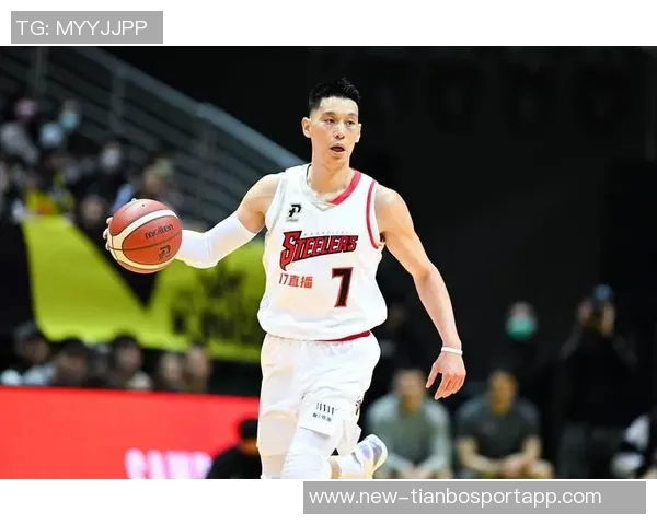 林书豪感恩球迷支持表达对大家长久陪伴的深切感谢