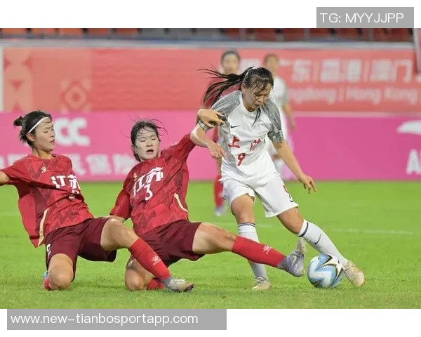 世界杯U17女足18决赛首发阵容公布周欣怡宋语领衔对阵巴西