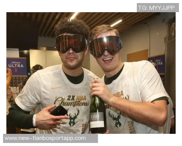 萨姆梅里尔三分球表现惊艳创骑士队史新纪录超越欧文成球队新星