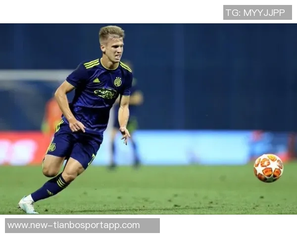 阿斯评论奥尔莫表现不佳尽管获得了充分的出场和首发机会