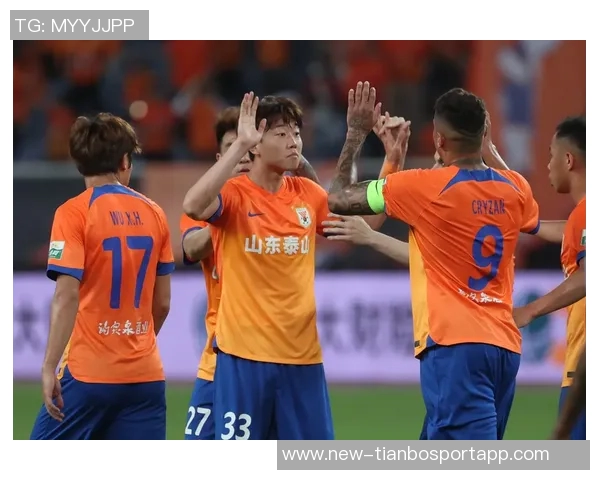 加西亚精彩过人破门新鹏城暂时领先国安1-0