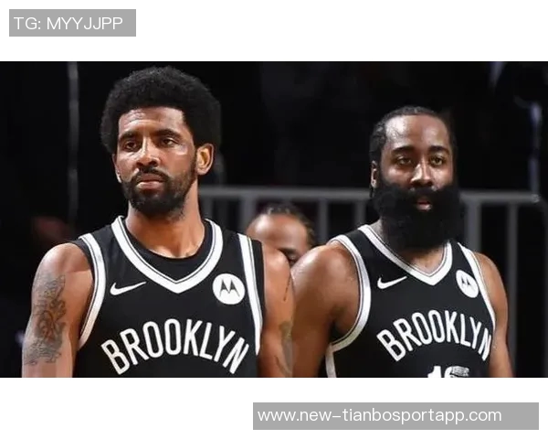 哈登新女友与查尔莫斯有过孩子还曾与路威热吻引发热议 哈登新女友与查尔莫斯有过孩子还曾与路威热吻引发热议