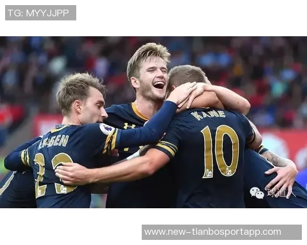 欧冠摩纳哥对阵热刺比赛由意大利主裁马尔科圭达执法引发关注