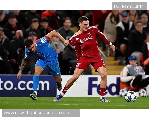 斯洛特新赛季挑战多重后防问题锋线低迷维尔茨需快速融入