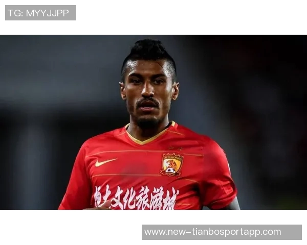 米拉索尔总监保利尼奥收到中国球队两年合同报价引发关注