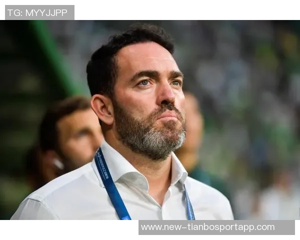 苏亚雷斯或重返青训母队蒙得维的亚国民开启新篇章