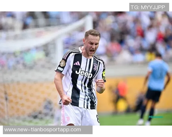 韦尔全场表现惊艳砍下20分16板2断8前场板助力球队取得胜利