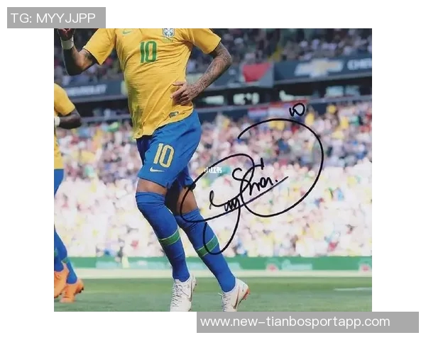 塞萨尔称内马尔明年世界杯将是最后一届期待他以最佳状态展现独特风采 塞萨尔称内马尔明年世界杯将是最后一届期待他以最佳状态展现独特风采