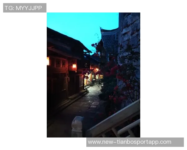 侠记:重建弗拉格需果断放手如雷霆当年抛弃威少与乔治 侠记:重建弗拉格需果断放手如雷霆当年抛弃威少与乔治