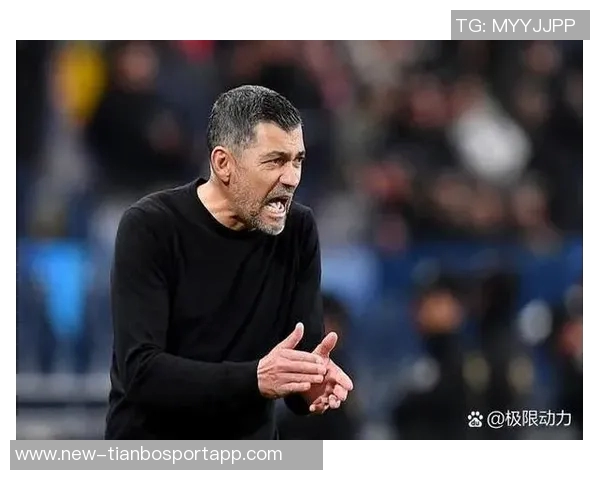 意大利超级杯半决赛裁判确定米兰对阵国米的执法安排揭晓