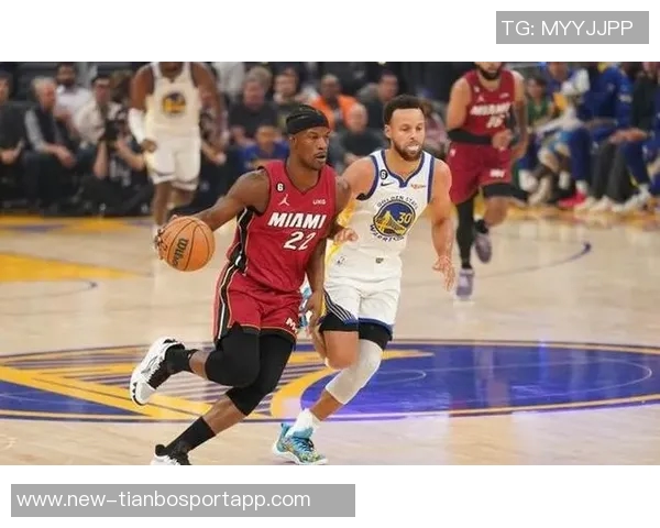 库里追梦巴特勒携手共建球队核心期待全员共同贡献力量