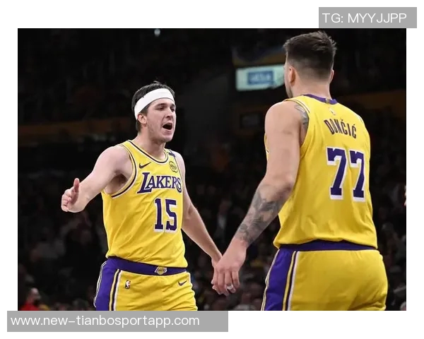 湖人罚球命中率高达872鹈鹕罚球表现逊色差距明显