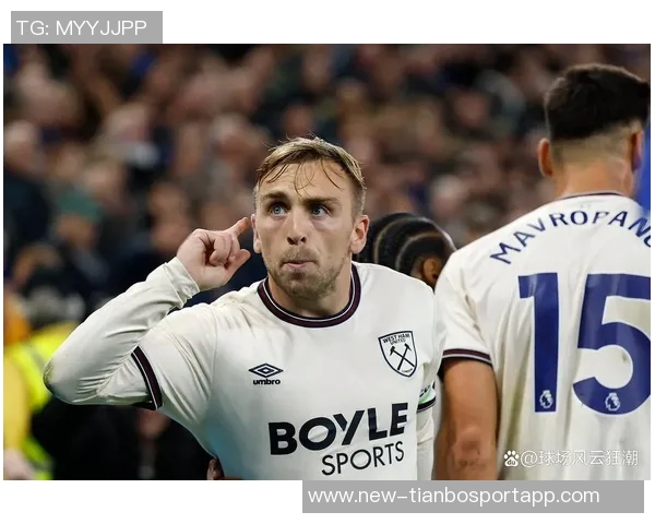 西汉姆不解雇努诺冬窗将全力支持引援以求保级