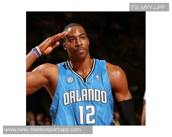 俄亥俄州立大学外接手致敬传奇詹姆斯迅速回应霸王步引发热议