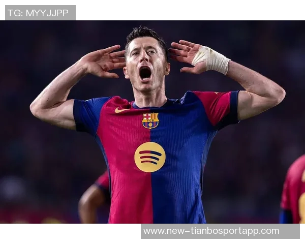 近35年单支球队最快百球榜揭晓C罗伊布莱万齐上榜