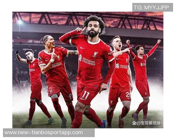 前英超球员分析阿森纳夺冠前景城市与军车等队将成竞争对手