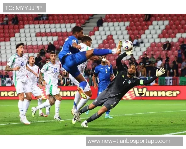 意大利将在乌迪内迎战以色列当地进入最高警戒状态以确保安全