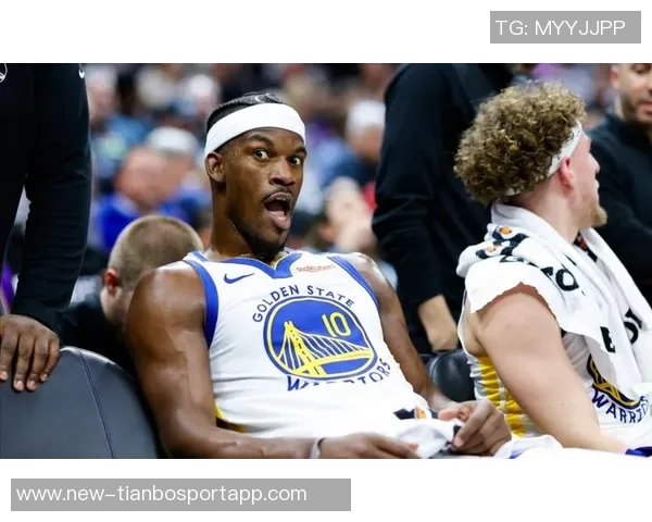 巴特勒罚球失准影响球队表现库里稳定发挥继续领跑罚球命中率