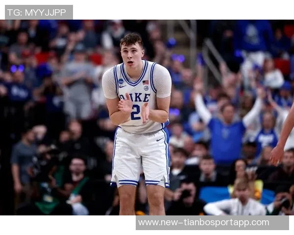 独行侠核心阵容年龄偏大弗拉格迅速成长是争冠希望的关键