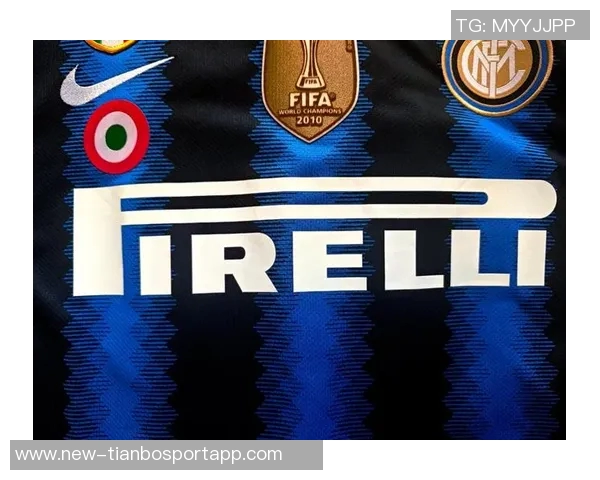 萨内蒂回顾国米历史前锋排名大罗独占鳌头巴乔米利托紧随其后