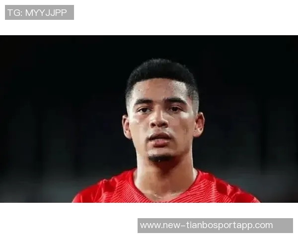 穆斯卡特谈球队表现蒋光太因病未能参赛令人遗憾