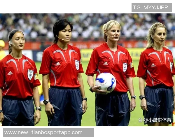 奥克兰联女足主帅感谢国际足联舞台遗憾遭武汉女足淘汰 奥克兰联女足主帅感谢国际足联舞台遗憾遭武汉女足淘汰