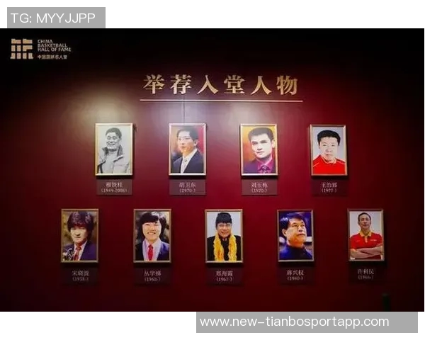 回顾中国篮球名人堂李震中辉煌岁月的珍贵老相册 回顾中国篮球名人堂李震中辉煌岁月的珍贵老相册