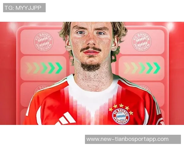 斯图加特拒绝拜仁三次报价沃尔特马德转会费高达9000万