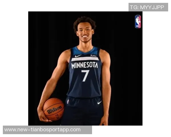 杜克大学历届大一新生场均得分榜单解析与NBA顺位对比