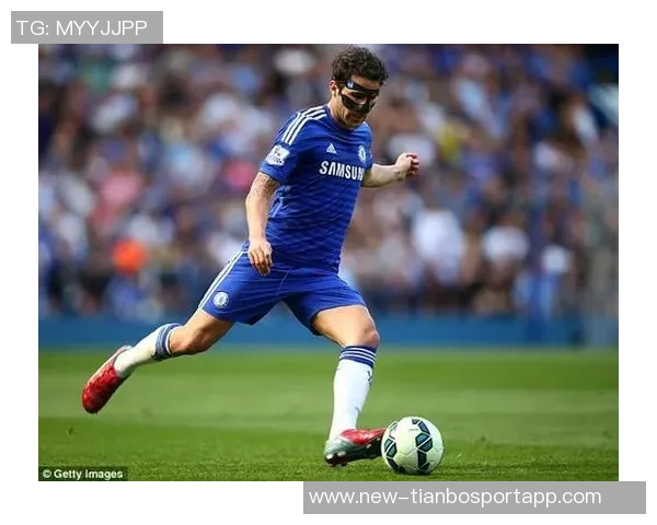 希勒评选英超第9轮最佳阵容姆伯莫与扎卡领衔佳夫范德芬入选 希勒评选英超第9轮最佳阵容姆伯莫与扎卡领衔佳夫范德芬入选