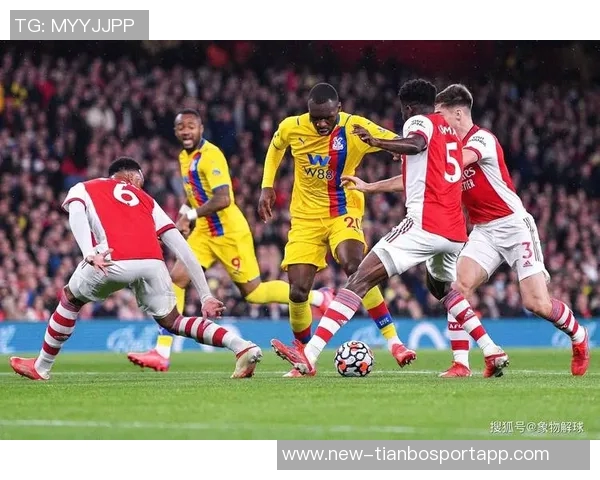 欧足联正式宣布五支球队晋级16强或附加赛英超两队德法意各一队