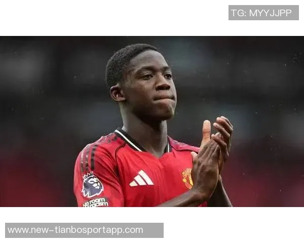 罗马诺透露B费仍是沙特明夏引援目标冬窗转会不太可能 罗马诺透露B费仍是沙特明夏引援目标冬窗转会不太可能